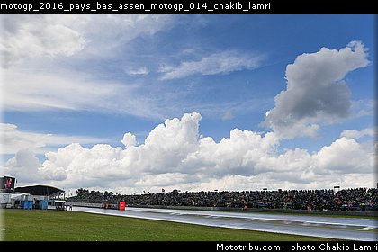 motogp_2016_pays_bas_assen_motogp_014_chakib_lamri.jpg