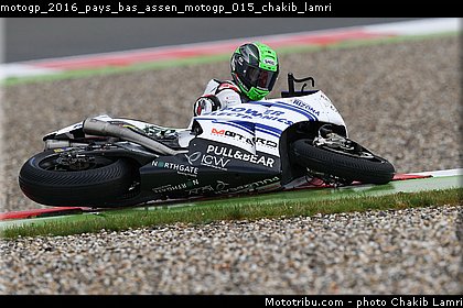 motogp_2016_pays_bas_assen_motogp_015_chakib_lamri.jpg