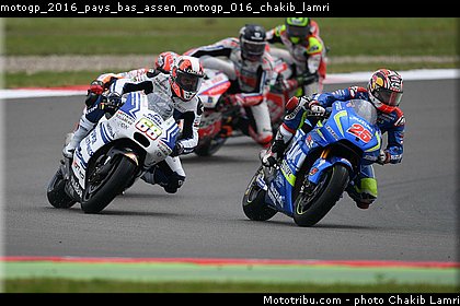 motogp_2016_pays_bas_assen_motogp_016_chakib_lamri.jpg