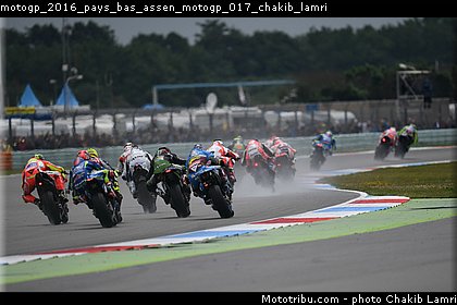 motogp_2016_pays_bas_assen_motogp_017_chakib_lamri.jpg