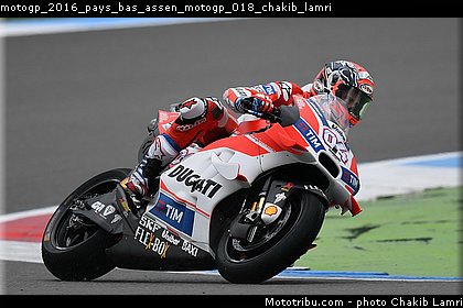 motogp_2016_pays_bas_assen_motogp_018_chakib_lamri.jpg
