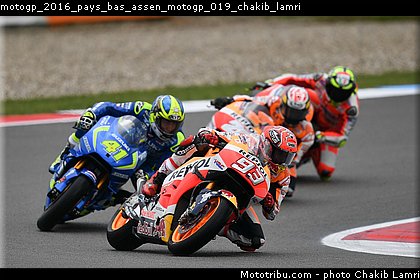 motogp_2016_pays_bas_assen_motogp_019_chakib_lamri.jpg