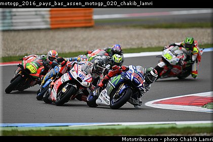 motogp_2016_pays_bas_assen_motogp_020_chakib_lamri.jpg