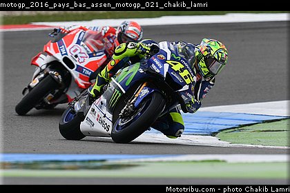 motogp_2016_pays_bas_assen_motogp_021_chakib_lamri.jpg
