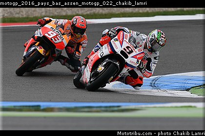 motogp_2016_pays_bas_assen_motogp_022_chakib_lamri.jpg