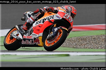 motogp_2016_pays_bas_assen_motogp_023_chakib_lamri.jpg