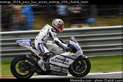 motogp_2016_pays_bas_assen_motogp_024_chakib_lamri.jpg