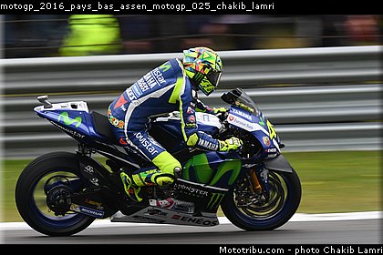 motogp_2016_pays_bas_assen_motogp_025_chakib_lamri.jpg