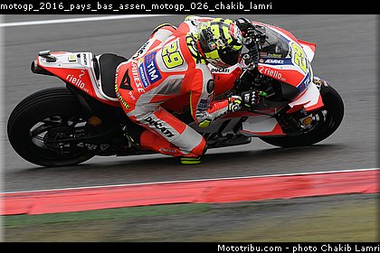 motogp_2016_pays_bas_assen_motogp_026_chakib_lamri.jpg