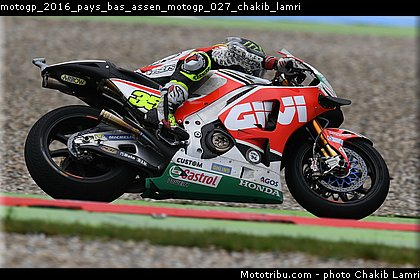 motogp_2016_pays_bas_assen_motogp_027_chakib_lamri.jpg