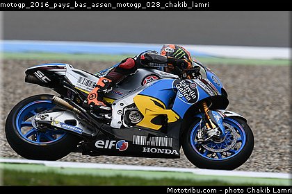 motogp_2016_pays_bas_assen_motogp_028_chakib_lamri.jpg