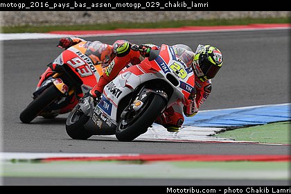 motogp_2016_pays_bas_assen_motogp_029_chakib_lamri.jpg