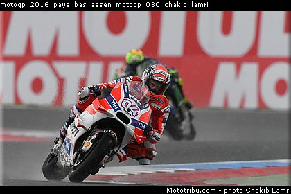 motogp_2016_pays_bas_assen_motogp_030_chakib_lamri.jpg