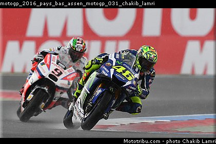 motogp_2016_pays_bas_assen_motogp_031_chakib_lamri.jpg