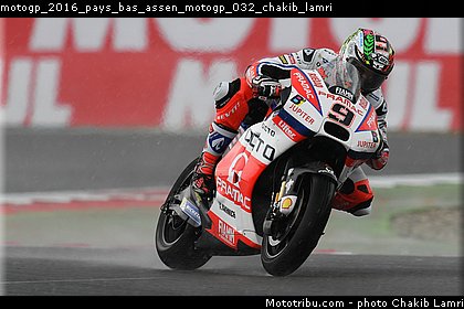 motogp_2016_pays_bas_assen_motogp_032_chakib_lamri.jpg