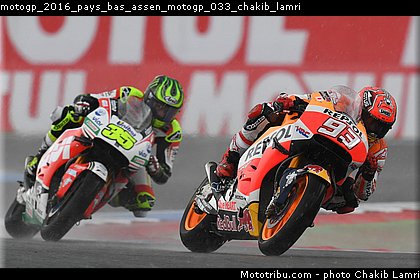 motogp_2016_pays_bas_assen_motogp_033_chakib_lamri.jpg
