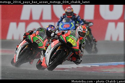 motogp_2016_pays_bas_assen_motogp_034_chakib_lamri.jpg