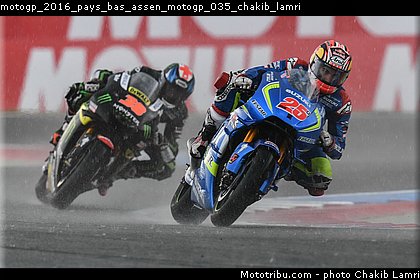 motogp_2016_pays_bas_assen_motogp_035_chakib_lamri.jpg