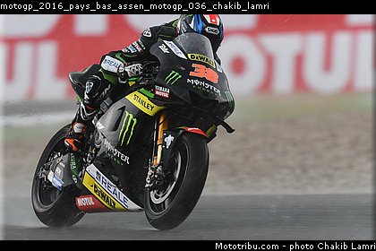 motogp_2016_pays_bas_assen_motogp_036_chakib_lamri.jpg