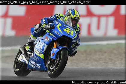 motogp_2016_pays_bas_assen_motogp_037_chakib_lamri.jpg