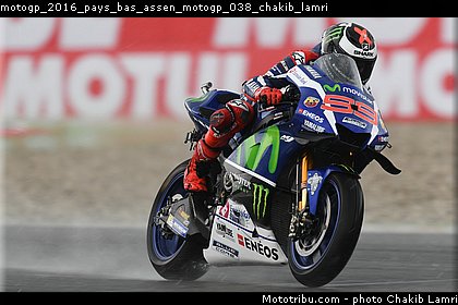 motogp_2016_pays_bas_assen_motogp_038_chakib_lamri.jpg