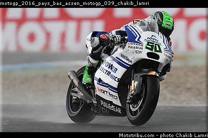 motogp_2016_pays_bas_assen_motogp_039_chakib_lamri.jpg