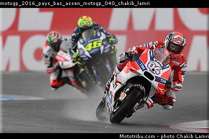 motogp_2016_pays_bas_assen_motogp_040_chakib_lamri.jpg