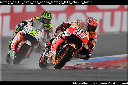 motogp_2016_pays_bas_assen_motogp_041_chakib_lamri.jpg
