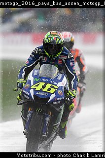 motogp_2016_pays_bas_assen_motogp_042_chakib_lamri.jpg