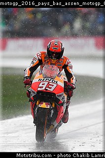 motogp_2016_pays_bas_assen_motogp_043_chakib_lamri.jpg
