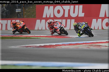 motogp_2016_pays_bas_assen_motogp_044_chakib_lamri.jpg
