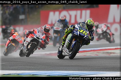 motogp_2016_pays_bas_assen_motogp_045_chakib_lamri.jpg