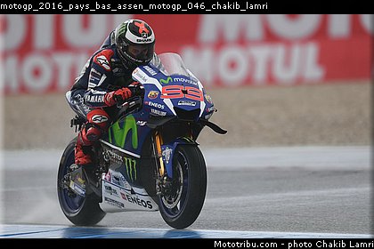 motogp_2016_pays_bas_assen_motogp_046_chakib_lamri.jpg