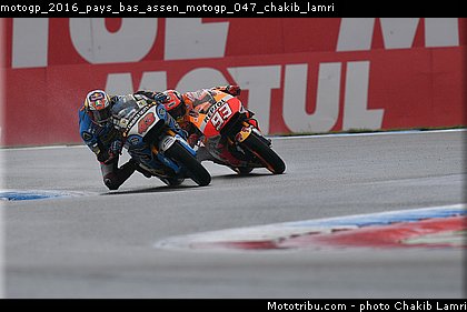 motogp_2016_pays_bas_assen_motogp_047_chakib_lamri.jpg