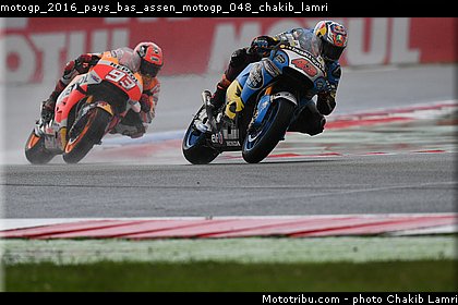 motogp_2016_pays_bas_assen_motogp_048_chakib_lamri.jpg
