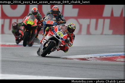 motogp_2016_pays_bas_assen_motogp_049_chakib_lamri.jpg