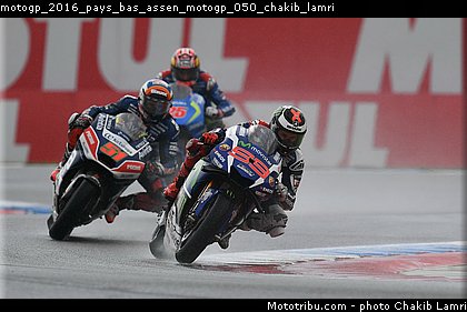 motogp_2016_pays_bas_assen_motogp_050_chakib_lamri.jpg
