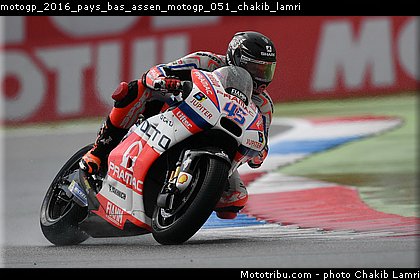 motogp_2016_pays_bas_assen_motogp_051_chakib_lamri.jpg