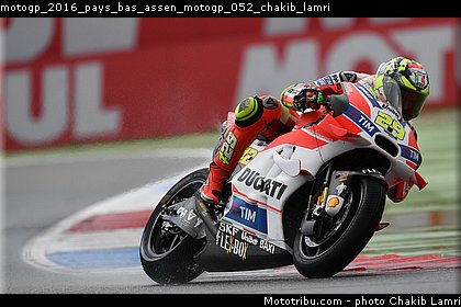 motogp_2016_pays_bas_assen_motogp_052_chakib_lamri.jpg