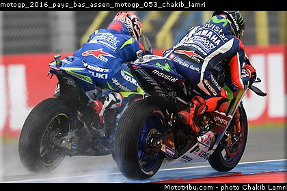 motogp_2016_pays_bas_assen_motogp_053_chakib_lamri.jpg