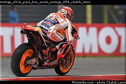 motogp_2016_pays_bas_assen_motogp_054_chakib_lamri.jpg