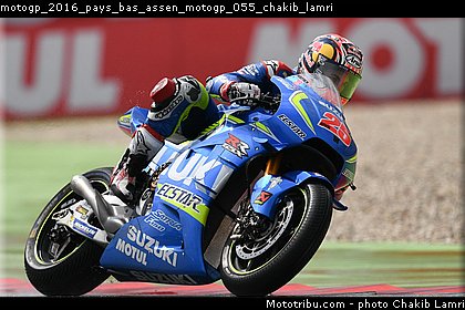 motogp_2016_pays_bas_assen_motogp_055_chakib_lamri.jpg