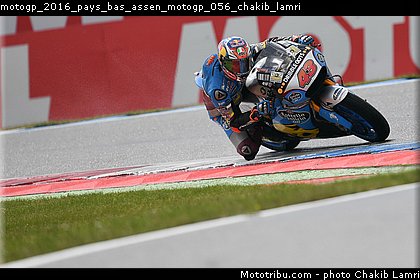 motogp_2016_pays_bas_assen_motogp_056_chakib_lamri.jpg