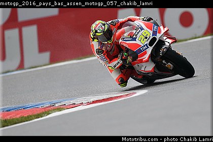 motogp_2016_pays_bas_assen_motogp_057_chakib_lamri.jpg
