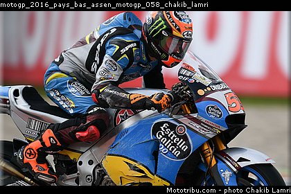 motogp_2016_pays_bas_assen_motogp_058_chakib_lamri.jpg