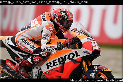 motogp_2016_pays_bas_assen_motogp_059_chakib_lamri.jpg