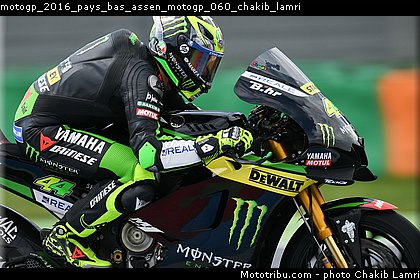 motogp_2016_pays_bas_assen_motogp_060_chakib_lamri.jpg