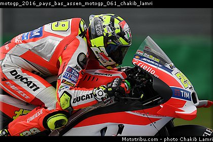 motogp_2016_pays_bas_assen_motogp_061_chakib_lamri.jpg