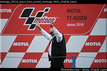motogp_2016_pays_bas_assen_motogp_062_chakib_lamri.jpg