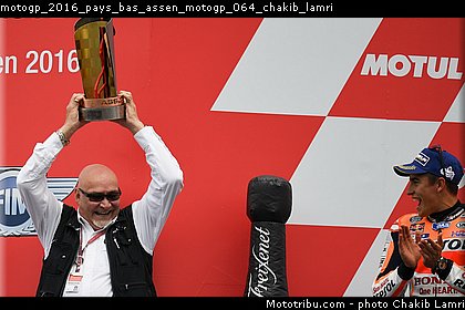 motogp_2016_pays_bas_assen_motogp_064_chakib_lamri.jpg